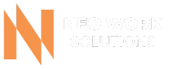 neoworksolutions